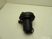 AUDI 06A 959 253 E / 06A959253E A3 (8P1) 2010 Pompe à air secondaire