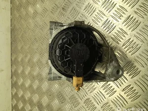 Audi 4M0 199 371 FC / 4M0199371FC Q7 (4M) 2015 Engine Mounting