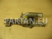 KIA SPORTAGE (JE_, KM_) 2006 Thermostat Housing