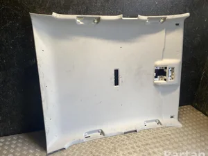 Volkswagen 2H7867501AK AMAROK (2H_, S1B) 2017 Headlining