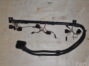 BMW 7589639 5 (F10) 2013 Harness