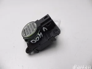 Renault A21201700 CAPTUR (J5_) 2014 Adjustment motor for regulating flap