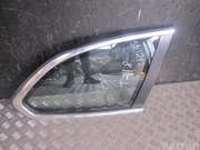 BMW 5 Touring (F11) 2011 Door window fixed