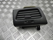 HONDA 77630-TA0A / 77630TA0A CR-V IV (RM_) 2016 Air vent