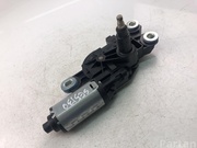 VOLVO 30663891 XC70 II 2012 Wiper Motor