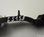 LAND ROVER AH32-24994-CB / AH3224994CB RANGE ROVER SPORT (L320) 2012 Door Handle, interior