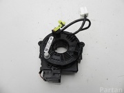 NISSAN 25554 3NK9A / 255543NK9A LEAF (ZE0) 2013 Clockspring, airbag