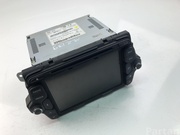 KIA 96560-A2110WK / 96560A2110WK CEE'D (JD) 2015 Control unit for navigation system