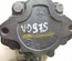AUDI 4F0 145 155 A, 4F0145155A / 4F0145155A, 4F0145155A A6 (4F2, C6) 2007 Power Steering Pump