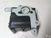 LEXUS 063800-1991 / 0638001991 IS III (_E3_) 2014 Adjustment motor for regulating flap