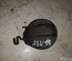 VOLVO S40 I (VS) 2004 Fuel Tank Cap