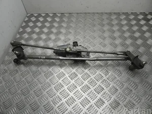 Jeep 68156254AA GRAND CHEROKEE IV (WK, WK2) 2014 Wiper Linkage