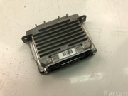 JEEP 89089352 GRAND CHEROKEE IV (WK, WK2) 2015 Light Module ECU