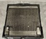 BMW 7572542 7 (F01, F02, F03, F04) 2014 Radiator