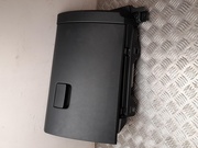 MAZDA GHP9-64261 / GHP964261 6 Estate (GJ, GL) 2013 Glove box