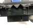 CHRYSLER 56042148AF VOYAGER / GRAND VOYAGER III (GS) 1999 Fuse Box