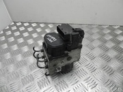 HONDA 0 265 216 895 / 0265216895 CIVIC VII Hatchback (EU, EP, EV) 2003 Control unit ABS Hydraulic 