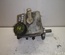 VOLVO 8646006 V70 II (SW) 2002 Wheel Brake Cylinder