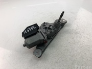 TOYOTA 85130-52240 / 8513052240 YARIS (_P13_) 2013 Wiper Motor