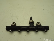 PEUGEOT 9656391180 508 2012 Fuel rail