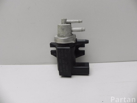 VW SJ0 906 627 B / SJ0906627B GOLF V (1K1) 2008 Solenoid Valve