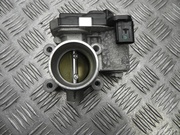 OPEL 12671379 ASTRA K 2019 Throttle body