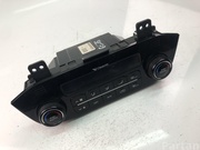 KIA 97250-3U101 / 972503U101 SPORTAGE (SL) 2012 Automatic air conditioning control