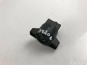 Ford 93BB-11577-BB / 93BB11577BB MONDEO I (GBP) 1995 Ignition Module/ Control Unit