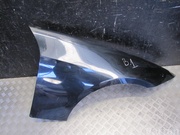 BMW 3 (E90) 2008 Wing right side