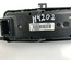 ALFA ROMEO 60696626 159 (939_) 2007 Dashboard