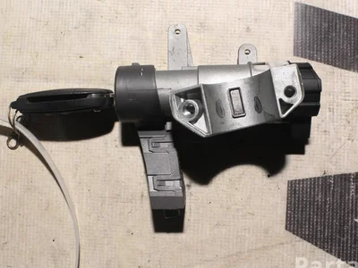 Volvo 8621509 XC90 I 2007 lock cylinder for ignition