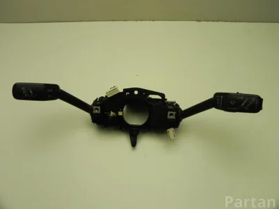 Volkswagen 5Q0 953 507 AB, 5Q0 953 513 Q / 5Q0953507AB, 5Q0953513Q GOLF VII (5G1, BQ1, BE1, BE2) 2013 Steering column multi-switch