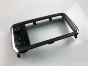 PEUGEOT 9673861377 3008 2015 Cover, window frame