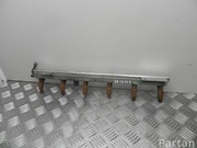 VOLVO 9186340 XC90 I 2006 Fuel rail