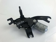 HYUNDAI 98700-C8000 / 98700C8000 i20 (GB) 2015 Wiper Motor