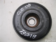 RENAULT 6159C544135 CLIO III (BR0/1, CR0/1) 2008 Pulley