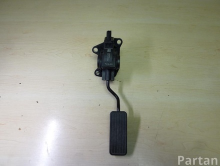 HONDA 13005A1 CIVIC IX (FK) 2013 Accelerator Pedal