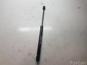 Audi 4D0827551B A8 (4D2, 4D8) 2001 Gas Spring