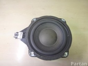 HYUNDAI 96380-3Z150 / 963803Z150 i40 CW (VF) 2012 Subwoofer