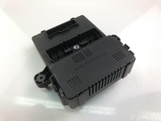 SSANGYONG 82320-21041 / 8232021041 RODIUS 2006 control unit