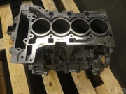 BMW 7629928 1 (F20) 2014 Engine Block