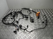 JAGUAR J9D3-14A614 / J9D314A614 I-PACE 2019 Engine harness