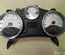 PEUGEOT 9662904280 207 (WA_, WC_) 2007 Dashboard