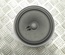 ALFA ROMEO 50564039 STELVIO (949_) 2020 Loudspeaker