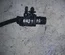 Volvo 30751138 XC60 2010 Lambda Sensor - Thumbnail 2