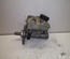 VOLVO 8646006 V70 II (SW) 2002 Wheel Brake Cylinder