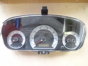 KIA 94001-1H010 / 940011H010 CEE'D Hatchback (ED) 2009 Dashboard