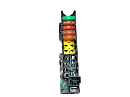 Citroën 9821793480 C3 III (SX) 2020 Sicherungsdose