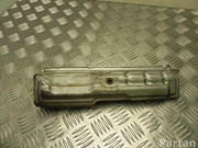 BMW 7797391 5 Touring (E61) 2007 Heat Shield