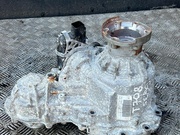 ALFA ROMEO 00463374830 GIULIA (952_) 2018 Transfer Case